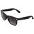 Zyaden Combo of Wayfarer Sunglasses  Aviator Sunglasses (Combo-3)