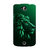 HACHI Cool Case Mobile Cover For Acer Liquid Z530