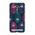 HACHI Cool Case Mobile Cover For Asus Zenfone 2 Laser ZE550KL