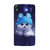 HACHI Cool Case Mobile Cover For HTC Desire 828