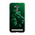 HACHI Cool Case Mobile Cover For Asus Zenfone 2 Laser ZE550KL