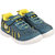 Combit Stylish Casual shoes For Kids