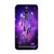 HACHI Dream Catcher Mobile Cover For Asus Zenfone 2 ZE551ML