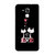 HACHI Cool Case Mobile Cover For Huawei Honor 5c :: Huawei Honor 7 Lite :: Huawei GT3