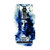 HACHI Lord Shiva Mobile Cover For Asus Zenfone 2 ZE551ML
