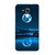 HACHI Cool Case Mobile Cover For Huawei Honor 5c :: Huawei Honor 7 Lite :: Huawei GT3