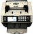 Namibind Top10 Excellent quality Cash or Note Counting Machine