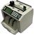 Namibind Top10 Excellent quality Cash or Note Counting Machine