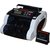 Namibind Prime X Best Quality Cash or loose note counting machine
