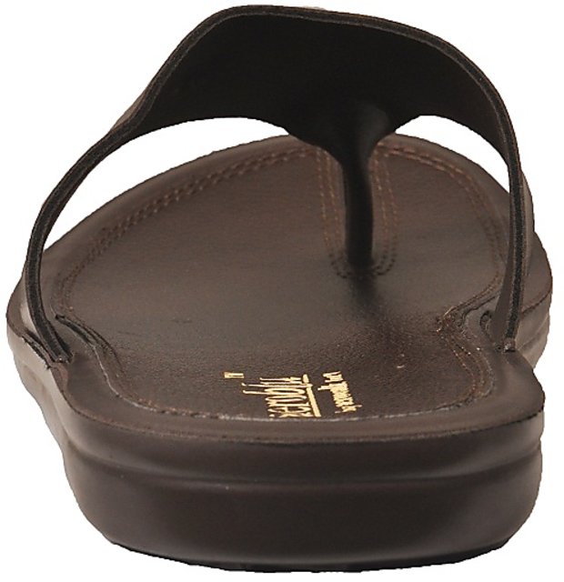 aeroblu mens slippers