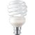 Lamps CFL