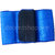 Size 40.5 X 7.3 Inches, Super Quality Neoprene SLIMMING BELT AS SEEN ON TV