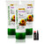 Nutriglow Anti Pigmentation Creme 3 In 1 Advanced Skin Tone (Pack Of 3)