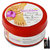 Nutriglow Nourshing Hand Foot Spa Cream Polishing Cream (Pack Of 1)