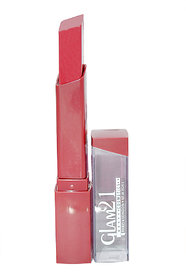 GLAM 21 LIPSTICK With Liner  Rubber Band - RPAA-S15