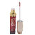 GLAM 21 SUPER SMOOTH LIPGLOSS SILKY EFFECT  With Liner  Rubber Band -HRHH-B5