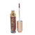 GLAM 21 SUPER SMOOTH LIPGLOSS SILKY EFFECT  With Liner  Rubber Band -HRHH-B6