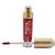 GLAM 21 SUPER SMOOTH LIPGLOSS SILKY EFFECT  With Liner  Rubber Band -HRHH-D3