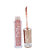 GLAM 21 COLOR PERFECTION LIP GLOSS  With Liner  Rubber Band -RHP-D1