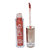 GLAM 21 COLOR PERFECTION LIP GLOSS  With Liner  Rubber Band -RHP-D2