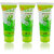 ADS Premimum Series Neem Face Wash 72ml (Pack of 3)