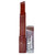 GLAM 21 LIPSTICK With Liner  Rubber Band - RPAA-S12