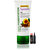 Nutriglow Anti Pigmentation Creme 3 in 1 Advanced Skin Tone (Pack Of 1)