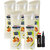 Nutriglow Complete Repair Shampoo (Pack Of 5)