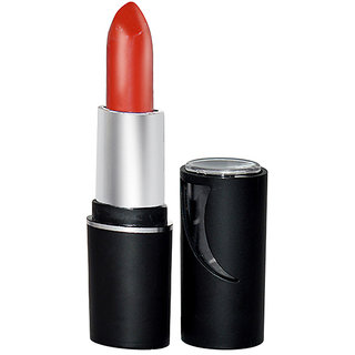 ADBENI Super Stay Orange Lipstick Pack of 1-TY-001-104