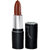 ADBENI Super Stay Brown Lipstick Pack of 1-TY-B-001-103