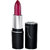 ADBENI Super Stay Cherry Lipstick Pack of 1 -TY-B-001-101