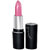 ADBENI Super Stay Pink  Lipstick Pack of 1-TY-B-001-102