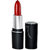 ADBENI Super Stay Red Lipstick Pack of 1-TY-B-001-105