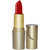 ADBENI Gold Glam Red Lipstick Pack of 1-TY-G-002-1004