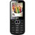 JIVI X9300 Dual Sim GSM Camera Mobile Phone
