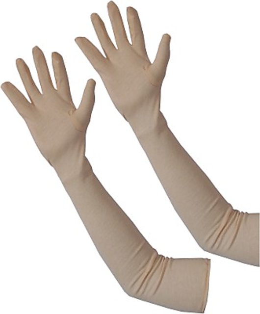 hand gloves for bike for ladies