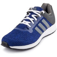 adidas neo shopclues adidas neo shopclues