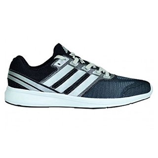 adidas mens nero: comprare scarpe adidas mens neri, scarpe da corsa adidas mens nero: comprare scarpe adidas mens neri, scarpe da corsa