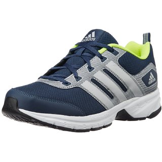 adidas adisonic 1.0 m