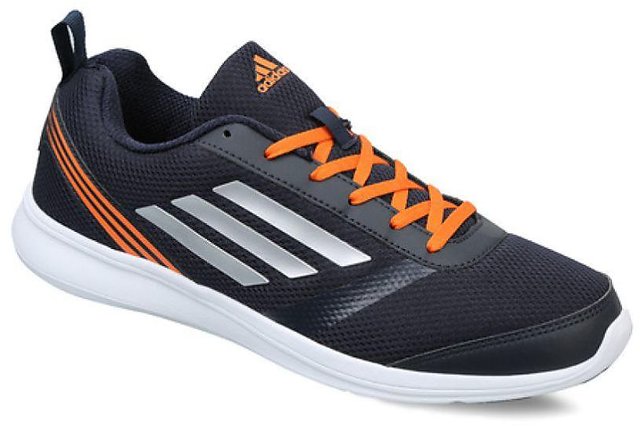 Adidas adiray hotsell m running shoes