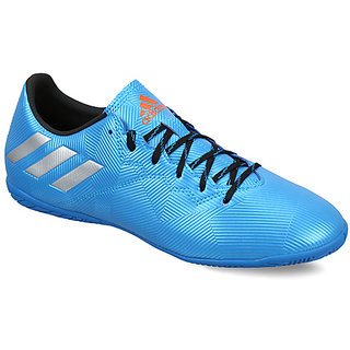 adidas football shoes shopclues adidas football shoes shopclues