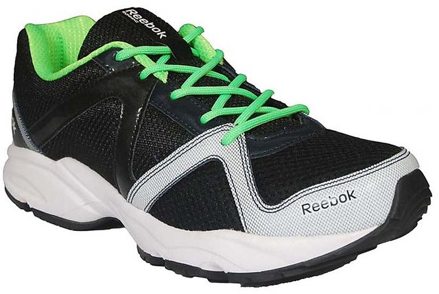 reebok sports shoes shopclues