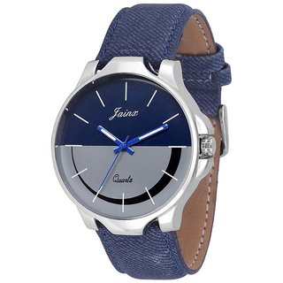 jainx watch price