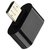 Micro USB OTG Adapter For Attach Pendrive, Keyboard To Mobiles Tablets
