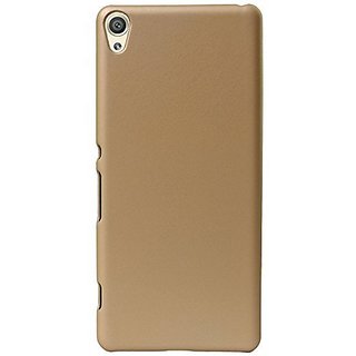 vivo y51l back cover slim matte finish rubberized gold golden back buy vivo y51l vivo y51l back cover slim matte finish rubberized gold golden back buy vivo y51l