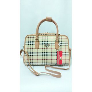 Valuation bags price Clearance