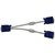 Vga Y Splitter Cable