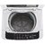 LG 6.2 kg Fully Automatic Top Load Washing Machine  (T7270TDDL)