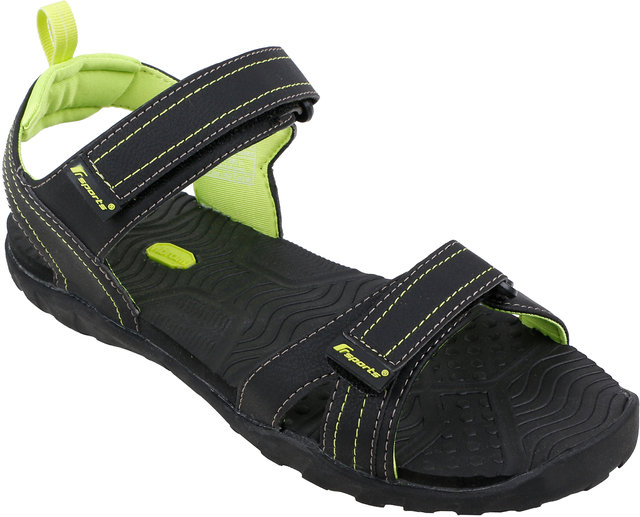 fsports men's sandals