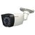 CP Plus CP-QAC-TC72L3A Bullet Night Vision CCTV Camera